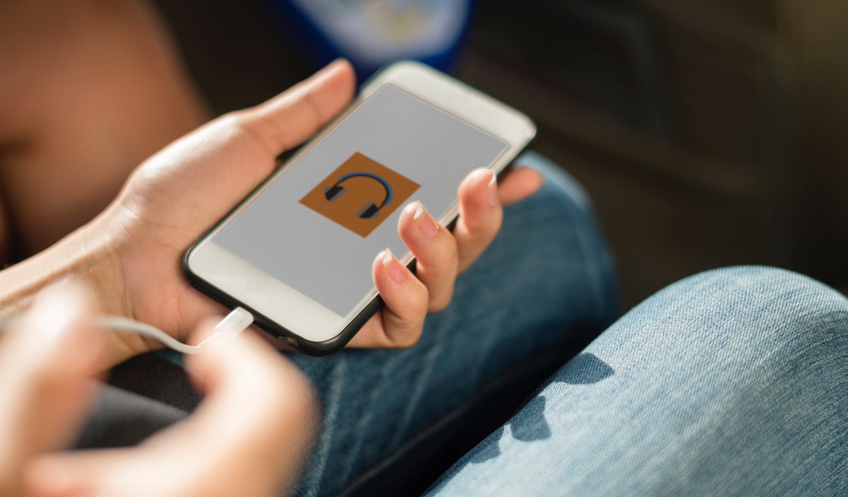 trafficbuilders's tweet photo. Dit zijn dé kansrijke trends in Content Marketing in 2019: https://t.co/3jBlErJc58 #contentmarketing #trends2019 #onlinemarketing #contentisking #trafficbuilders https://t.co/m5uvOqBiou