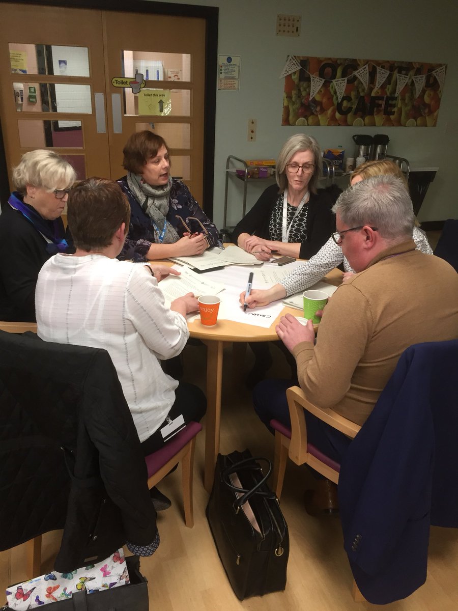 Julia Wells (@wellsjulia1) on Twitter photo Fantastic turn out and productive meeting for our cross Grampian OAMH priority setting meeting. #C7 #psychologicaltherapies #resilience @SinkinsShona <a href="/SNGMHLD/">Royal Cornhill Hospital</a> <a href="/hendry_neil/">neil hendry</a> <a href="/KathrynKinnear/">kathryn kinnear</a> <a href="/KarenGunn18/">Karen Gunn</a> <a href="/JulieMackay12/">Julie Mackay</a> Fantastic turn out and productive meeting for our cross Grampian OAMH priority setting meeting. #C7 #psychologicaltherapies #resilience @SinkinsShona <a href="/SNGMHLD/">Royal Cornhill Hospital</a> <a href="/hendry_neil/">neil hendry</a> <a href="/KathrynKinnear/">kathryn kinnear</a> <a href="/KarenGunn18/">Karen Gunn</a> <a href="/JulieMackay12/">Julie Mackay</a>