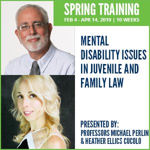 ClinForensicPsy's tweet photo. Spring Training Sessions from @CONCEPT_CE begin Feb 4, 2019. Check out YOUR 4 options! The 10-week sessions run until Apr 14th, 2019 & our 20-week session on DBT will run until June 23rd, 2019. Click here to learn more: https://t.co/BXmsNwmCZ2
#dbtskillstraining #riskassessment https://t.co/NzhwbqvsyQ