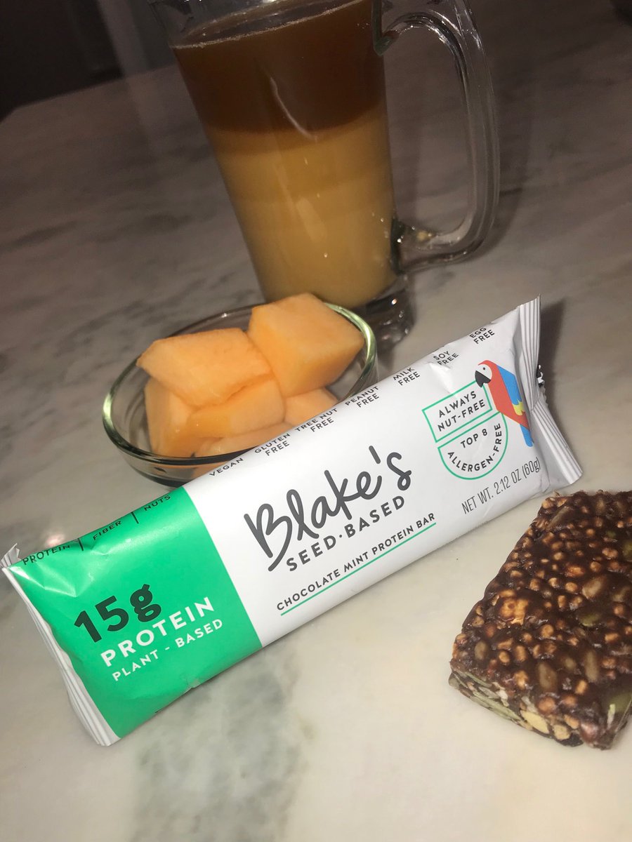 stephsorkin's tweet photo. Who wants to save 25%?? Itโs simple!! Go to https://t.co/ZUJdj9LOvo and enter code SpokinAmbassador #top8free #foodallergy #dedicatedfacility #nutfree #eggfree #vegan @blakesseedbased @SpokinInc https://t.co/Yt5f8KUbL8