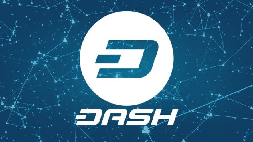 BenzRif's tweet image. Upgrading the full nodes to Dash v0.13.0, supporting Automatic InstantSend in the upgrade.

#dash #dashpay #dashcore #blockchain #cryptocurrency #crypto #cryptocurrencies