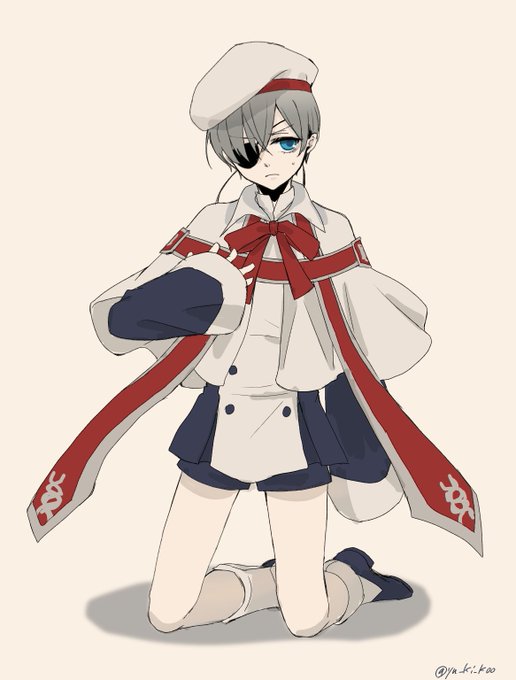 聖歌のtwitterイラスト検索結果