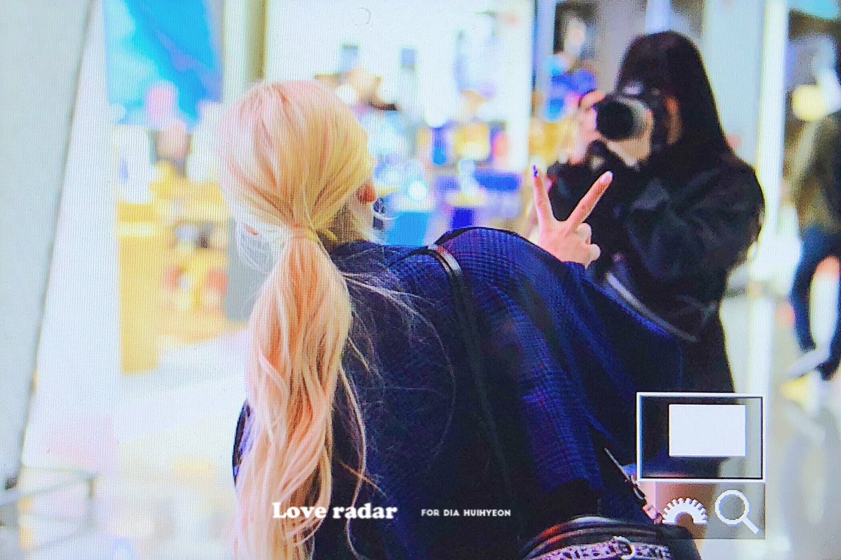 fcknst4r's tweet photo. huihyeon eunice i kişisel fotoğrafçısı olarak kullanıyor dhdhdnbd ben bunu gerçekten çok seviyorum
#catnice #huihyeon #eunice https://t.co/driPLWotXT