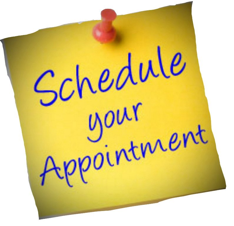 Did you know that our Sprint Store i Seabrook offers Appointments?? Call us directly at 603-474-9300 and schedule yours today. If you need help with adding a line, upgrading, general questions, billing analysis we are happy to help!! <a href="/DannyIsho/">Danny Isho</a> <a href="/SPG_EGALLANT/">Ernie Gallant</a> <a href="/John_Gore54/">John Gore</a> <a href="/Wads20/">John Moulison</a>