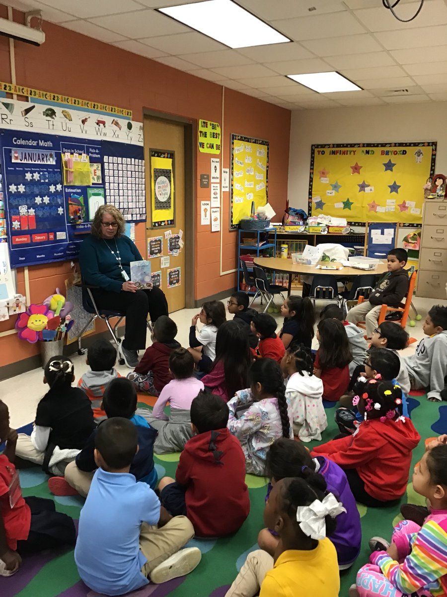 Pamela Sahingoz tweet media