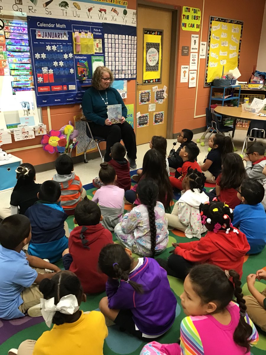 Pamela Sahingoz tweet media