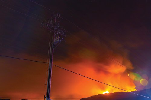 vimascocorp's tweet image. Fireproof coating could save a forest, home, neighborhood, business and lives - be safe and use Intumescent fireproof coating - check out our product: ow.ly/NQPV30m0hsa  #engineers #buildingengineers #madeinwv #WV