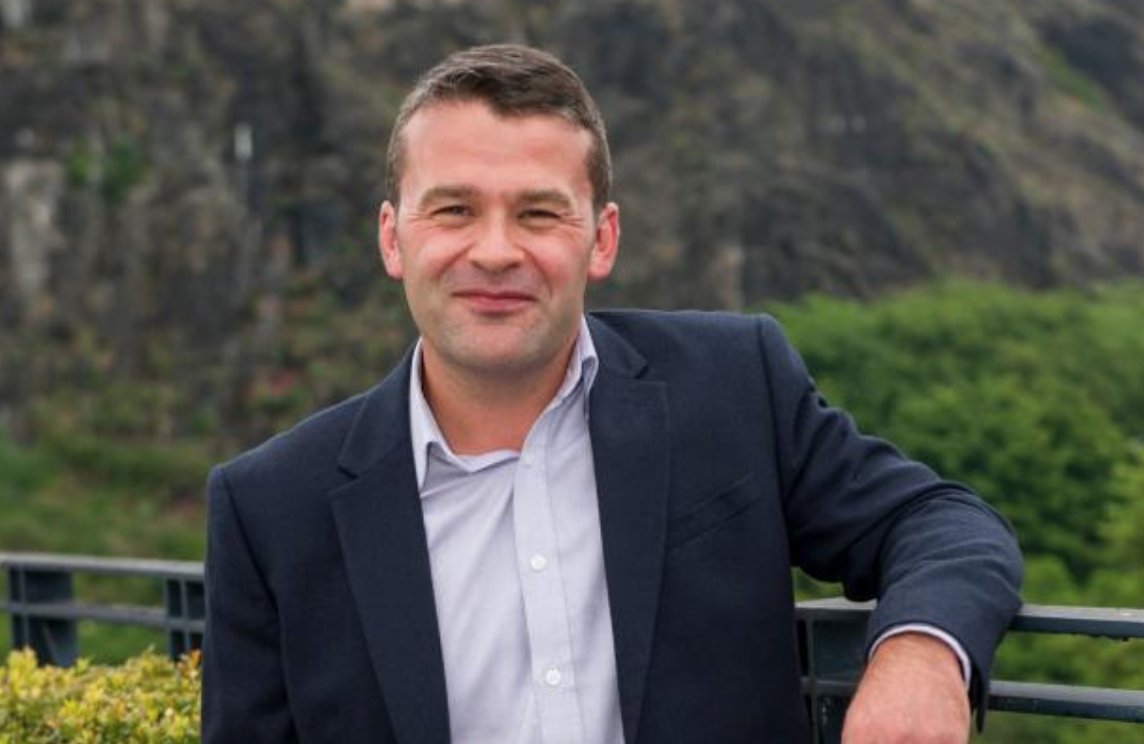 cap_ratio's tweet photo. #MotivationMonday Fintech can change fortunes of homeless https://t.co/MbUOfzci9z HOMELESS people as well as banking and commerce will benefit from the advent of financial technology in Scotland... #Fintech #FintechforGood #Homeless #Payments #Loans #Digital #AI https://t.co/PUZQeFruI3