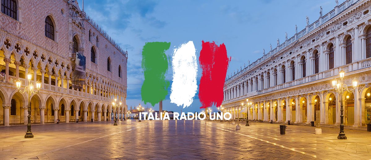 Italia Radio 1 (@italiaradio1) on Twitter photo Follow the <a href="/ItaliaRadio1/">Italia Radio 1</a> family; <a href="/Cerilaidbacklew/">Ceri Laidback Lew</a> @andyallwood <a href="/MisterMotif/">Mister Motif</a> <a href="/GianxDj/">Anonimo</a> <a href="/Birdeeismyname/">Birdee</a> <a href="/JaviLopezOFC/">Javi Lopez</a> <a href="/Yana_Paisley/">Yana Paisley</a> <a href="/THECUBEGUYS/">TheCubeGuys</a> <a href="/andreamartini/">ANDREA MARTINI</a> <a href="/LucaGuerrieri/">DJ_Luca Guerrieri</a> @DJ_Dr_Feelgood <a href="/fabioneural/">Fabio Neural</a> <a href="/DJ_Maretimo/">DJ Maretimo</a> <a href="/stoongard/">john stoongard</a> <a href="/OllieBlackmore/">Ollie Blackmore</a> <a href="/nickstanden/">Nick Standen</a> <a href="/Flashmob_Dj/">Flashmob</a> Follow the <a href="/ItaliaRadio1/">Italia Radio 1</a> family; <a href="/Cerilaidbacklew/">Ceri Laidback Lew</a> @andyallwood <a href="/MisterMotif/">Mister Motif</a> <a href="/GianxDj/">Anonimo</a> <a href="/Birdeeismyname/">Birdee</a> <a href="/JaviLopezOFC/">Javi Lopez</a> <a href="/Yana_Paisley/">Yana Paisley</a> <a href="/THECUBEGUYS/">TheCubeGuys</a> <a href="/andreamartini/">ANDREA MARTINI</a> <a href="/LucaGuerrieri/">DJ_Luca Guerrieri</a> @DJ_Dr_Feelgood <a href="/fabioneural/">Fabio Neural</a> <a href="/DJ_Maretimo/">DJ Maretimo</a> <a href="/stoongard/">john stoongard</a> <a href="/OllieBlackmore/">Ollie Blackmore</a> <a href="/nickstanden/">Nick Standen</a> <a href="/Flashmob_Dj/">Flashmob</a>
