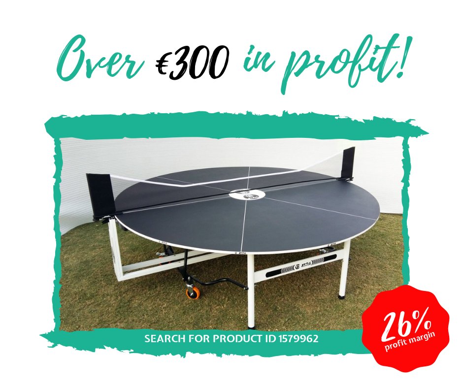 teamdroshi's tweet photo. #droshi #dropship #dropshipping #ecommerce #business #t3pingpong #t3pingis #t3 https://t.co/V3WqHSF0pm