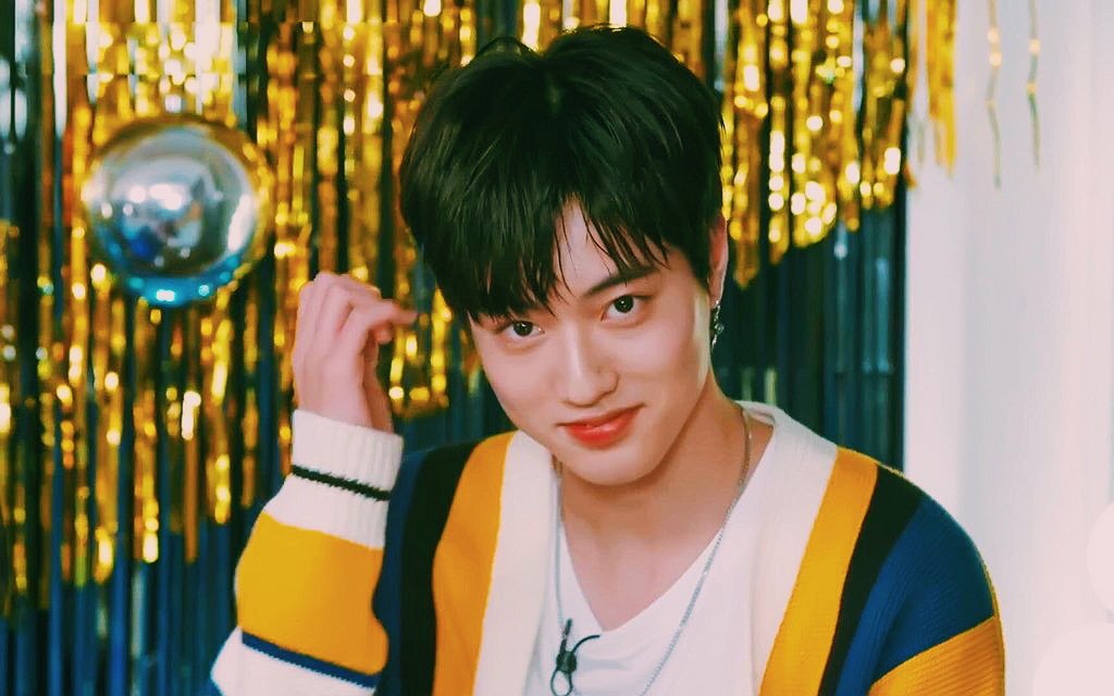 trsiikfyg's tweet photo. เซ็ตนี้น้องน่ารักมากๆเลยแงงงง #haruto https://t.co/MSpoOHcwN6