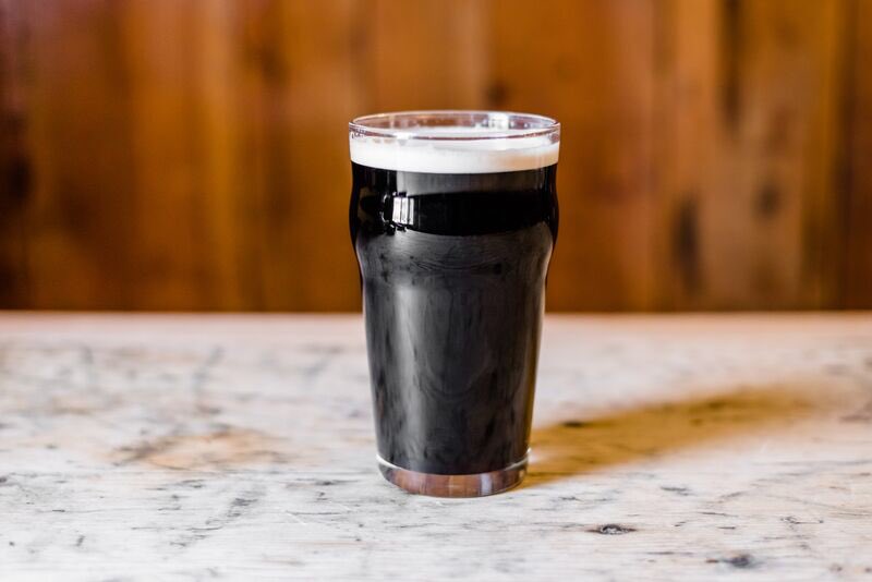 Happy Hour is Back! Every Monday through Thursday from 3 p.m. to 6 p.m., enjoy BOGO Burgers, Draft Specials, Wine Specials, and Half Price Apps! #dceats #novafoodies #novafoodie #vafoodie #visitloudoun #visitvirginia #visitmiddleburg