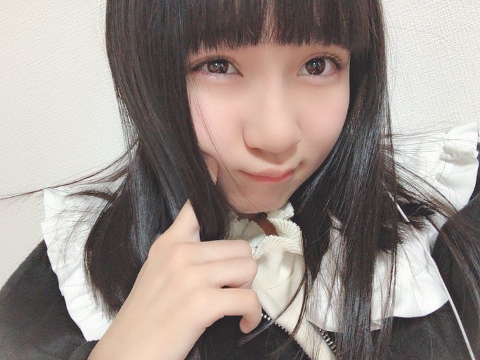 Twitterのコスプレ画像59