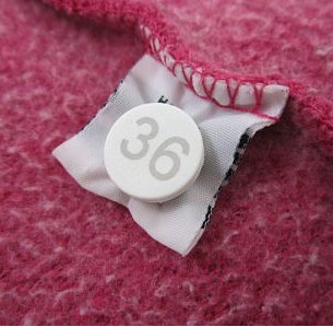 snappytags's tweet photo. We also provide white #etched #tags - ideal for #spa #healthclub #poolside #hotels and #leisure industries. Industrial wash proof and guaranteed not to come off. https://t.co/fcP3qBVflQ