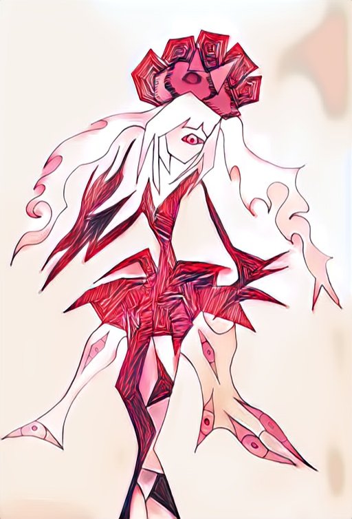 100 On Twitter Paintschainer Fgo Vive La France