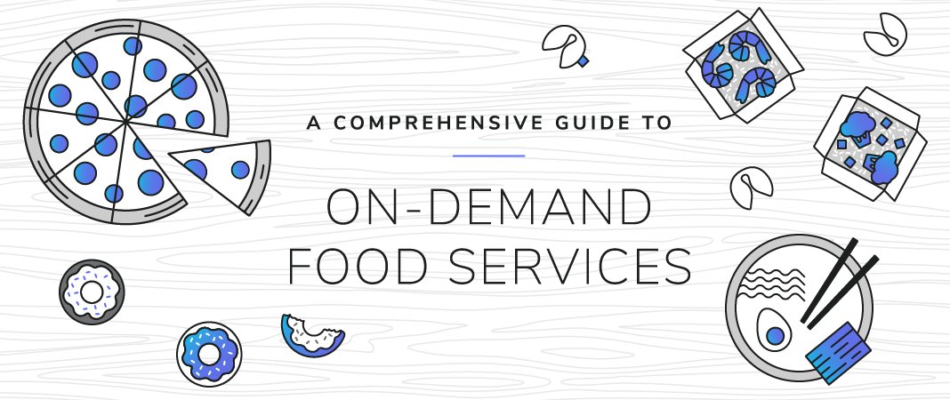 ussllc_'s tweet photo. Comprehensive Guide to On Demand Food services & Food Apps Solution Atlanta - USS LLC https://t.co/OWtniKuTo4 #App #development #App #Marketing #ENew #Startup #MondayMotivation #USSLLC https://t.co/s3dnmqqYPn