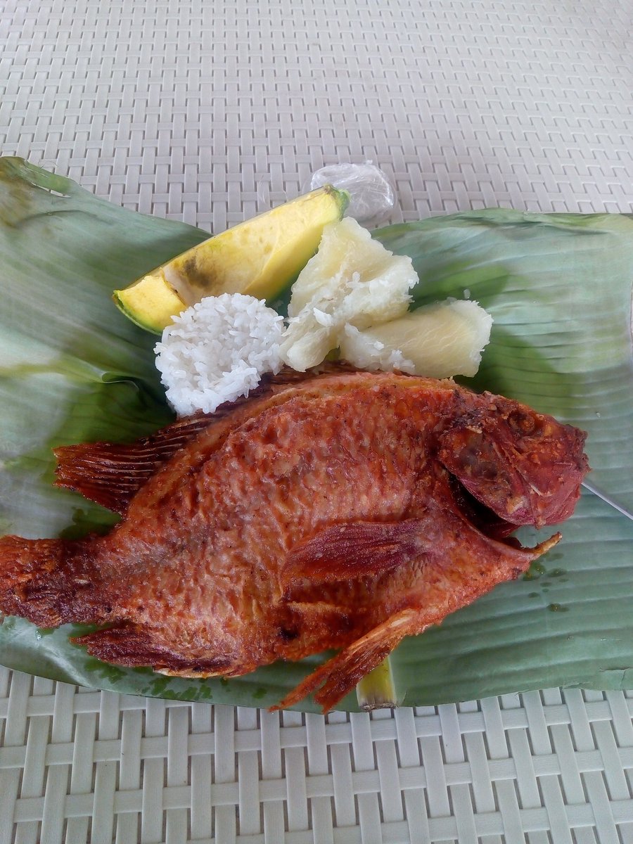 ShaloRU's tweet photo. #LunesLlanero #AguaMundo #Restaurante #Campestre #Restrepo #Meta #Colombia https://t.co/CPpeKyluBv