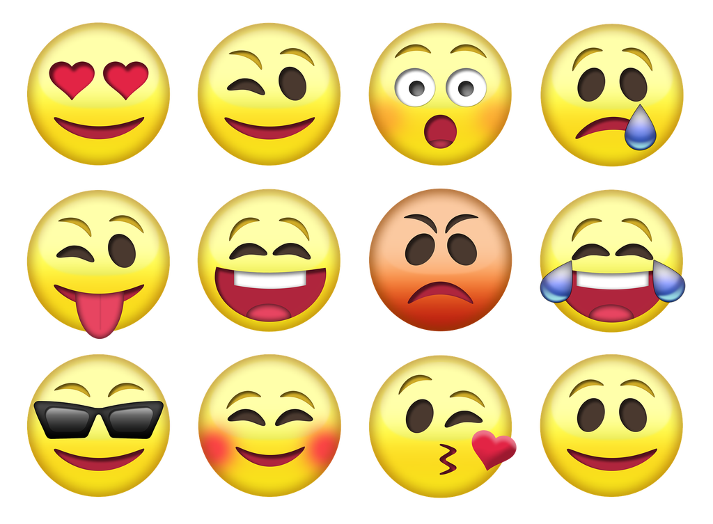 Present Emotions Included sobrietease.wordpress.com/2019/01/28/pre…