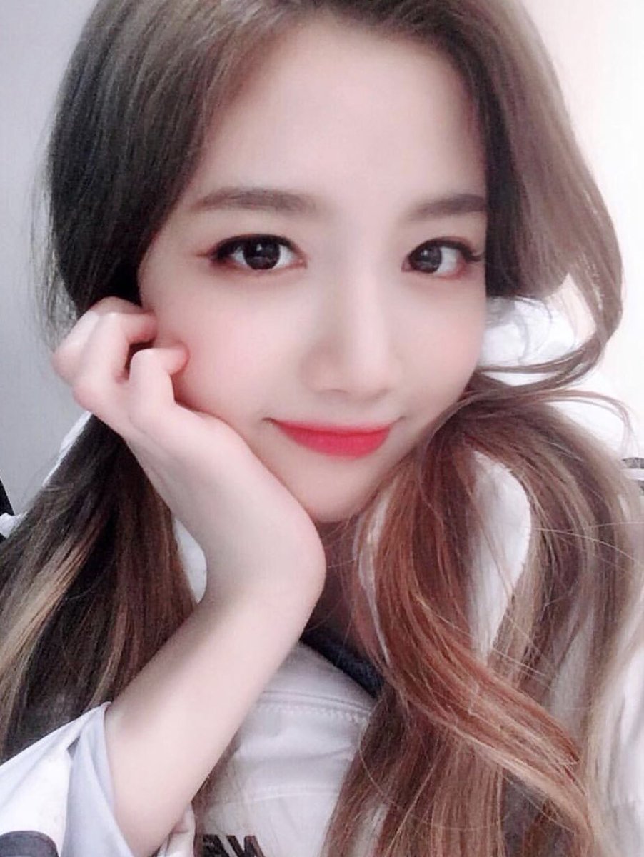 Cherry Bullet チェリバレ メンバーのプロフィールは インスタや身長 性格や代表曲 経歴も 韓国情報サイト トリップモンスター 트립 몬스터 Cherry Bullet チェリバレ メンバーのプロフィールは インスタや身長 性格や代表曲 経歴も 韓国情報サイト トリップモンスター 트립 몬스터