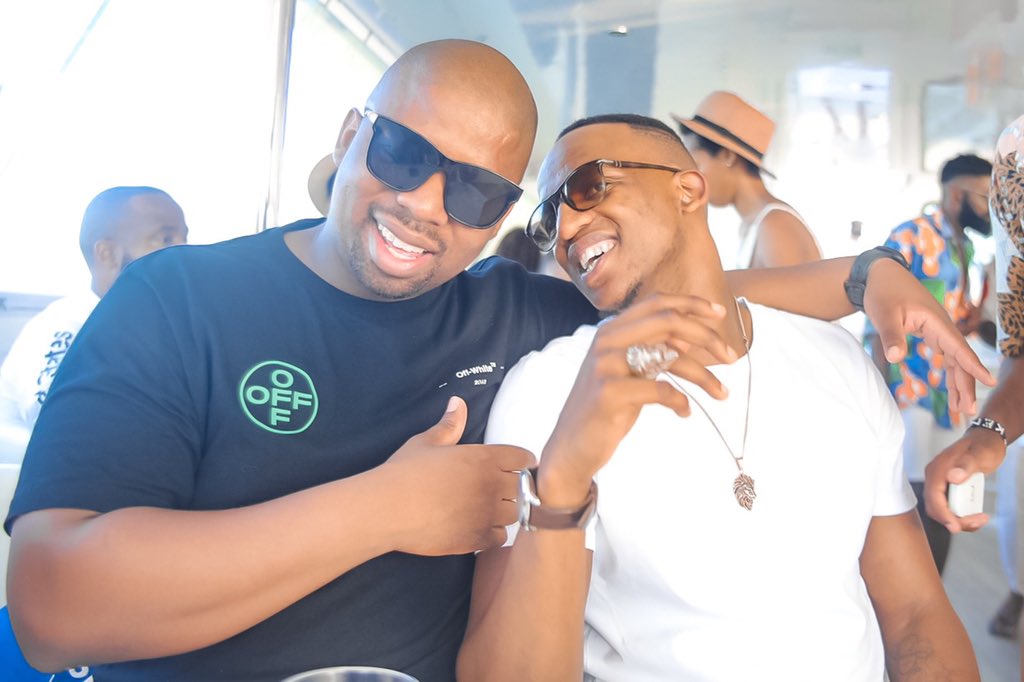 Me: bro ain’t it funny, we taking peeps on a cruise and we are in control
<a href="/iam_ph/">EKSE PH 🗣Awu Faki Volume boi</a> : Cruise Control 

😉 
📸 <a href="/CaptureCrew_/">Capture Crew</a>