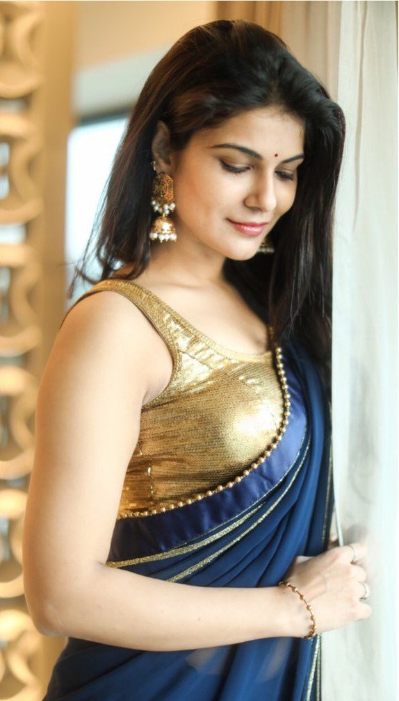 Actress_Club's tweet photo. #Actress #ManishaShree Latest HD Images
For More Please Click Here : https://t.co/7p1qUBqgW2 https://t.co/mII2bAvEF6