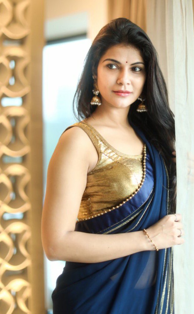 Actress_Club's tweet photo. #Actress #ManishaShree Latest HD Images
For More Please Click Here : https://t.co/7p1qUBqgW2 https://t.co/mII2bAvEF6