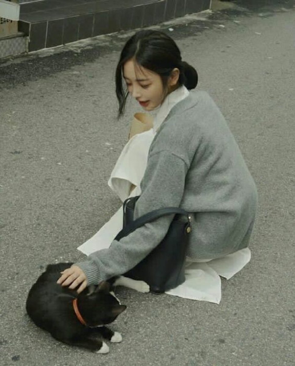 ¥นัทท¥😝ft.อย่าเสือกดิว่ะ tweet media