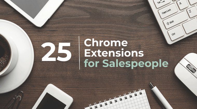 Sujan Patel tweet media