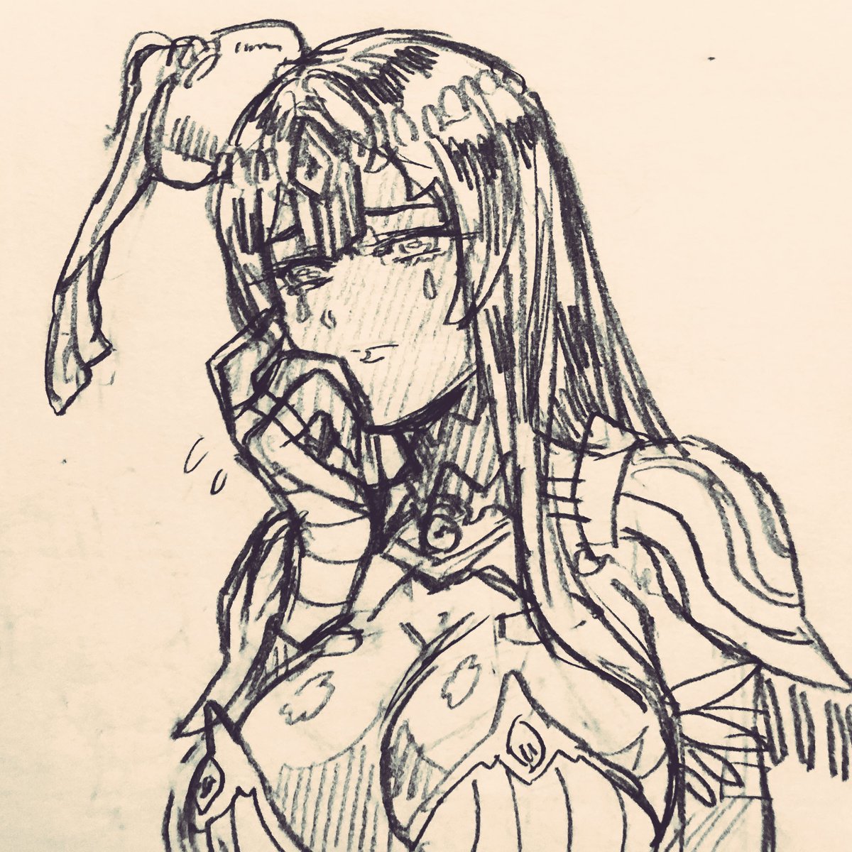 不夜キャス 