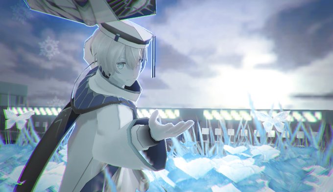 ソーン君のtwitterイラスト検索結果 ソーン君のtwitterイラスト検索結果