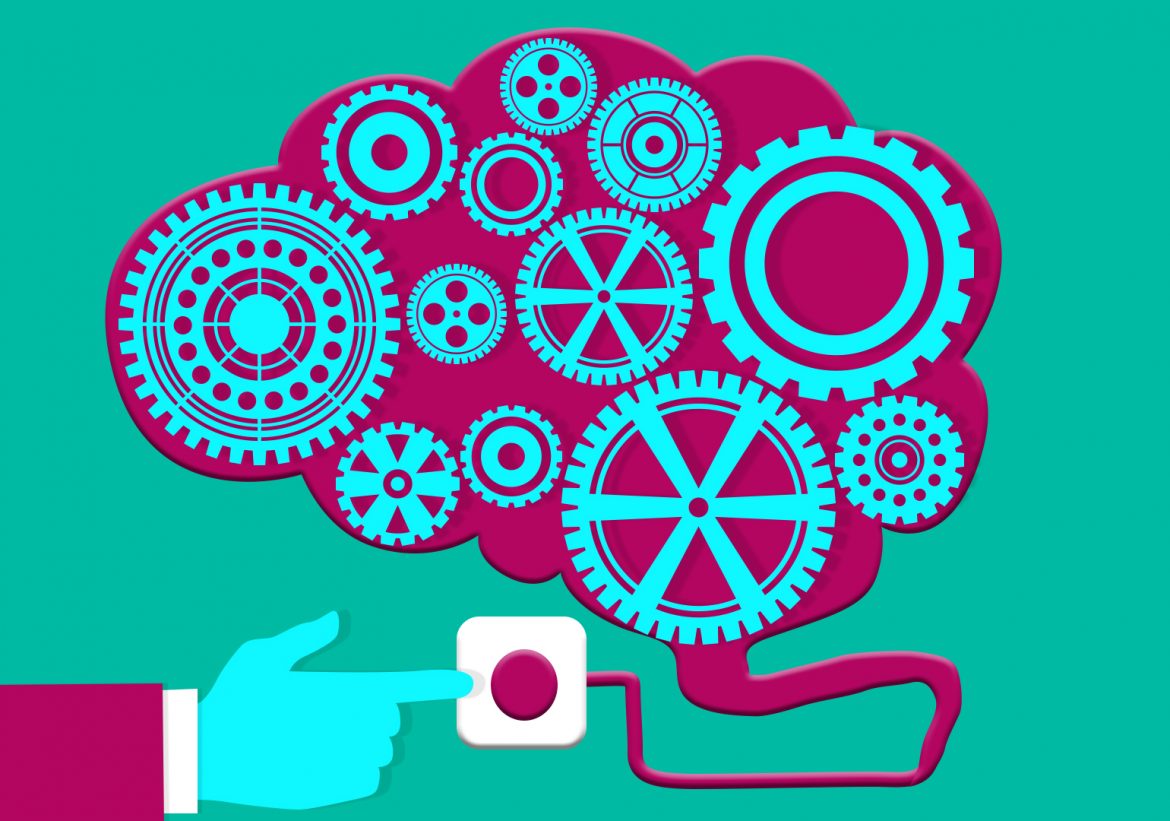 sabume5's tweet photo. "La persuasión es una herramienta de comunicación clave, especialmente en el mundo de los negocios, porque transforma ideas, creencias, actitudes y comportamientos, e intenta satisfacer las necesidades de ambas partes"

https://t.co/wtxiRSkXfw https://t.co/gXqJ96x93h