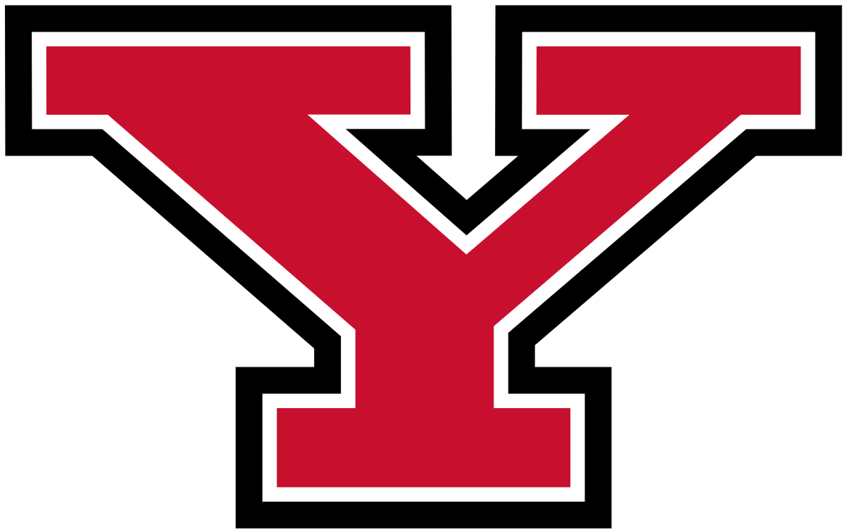 Excited to announce an offer from Youngstown State University!!
#GoPenguins
#ItAintEasy