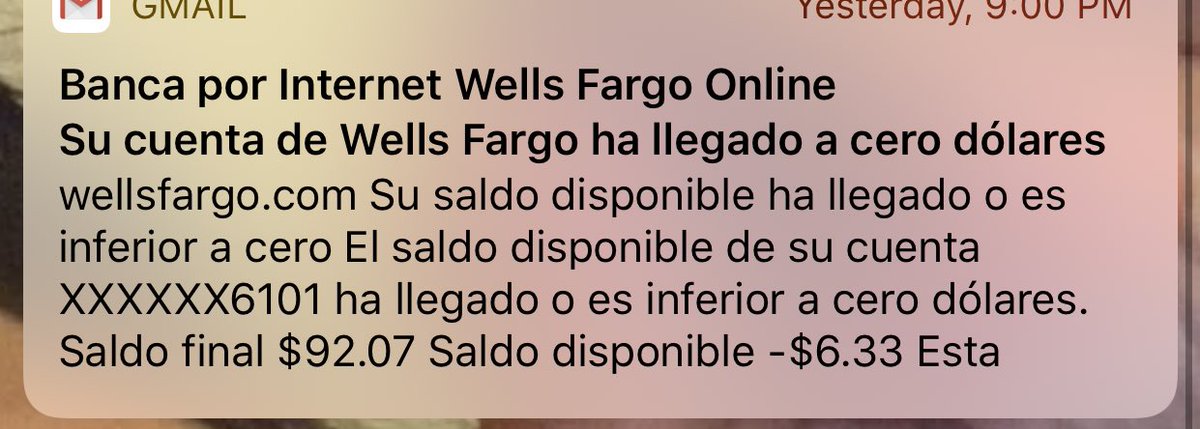 _DanielRengel's tweet image. Bueno coño de tu puta madre quieres algo más nojoda? Ya estoy en -6$ o sea marico de verdad que el coño de tu puta madre webon, de pana que tú crees que es mentira que tengo vainas que pagar... #PAGAME