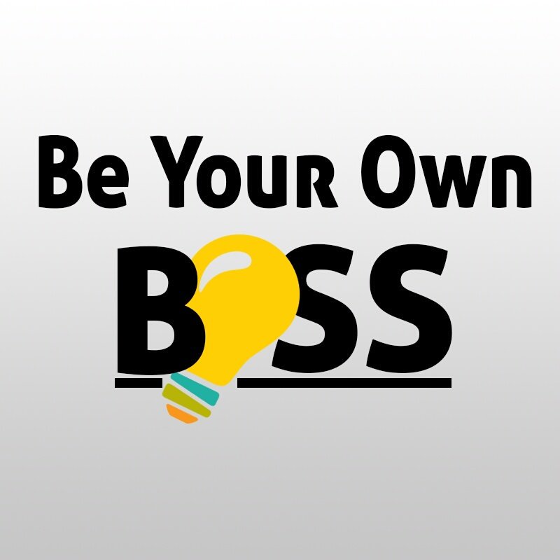 Young Entrepreneurs Trust tweet media
