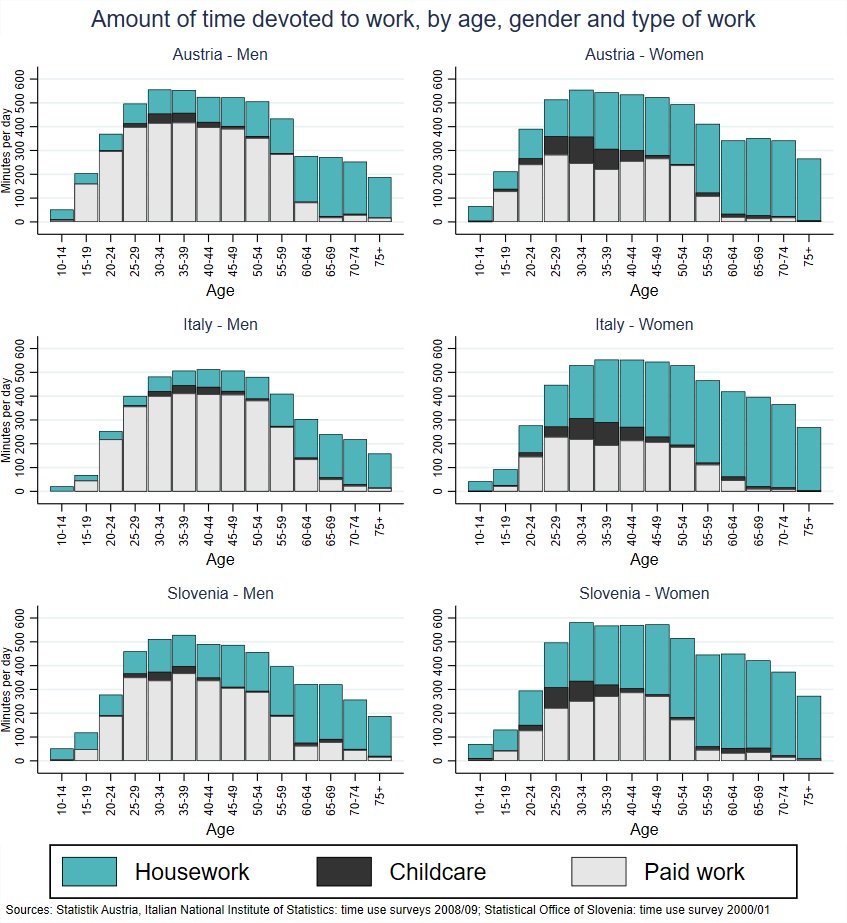 book overweight and the metabolic syndrome from bench to