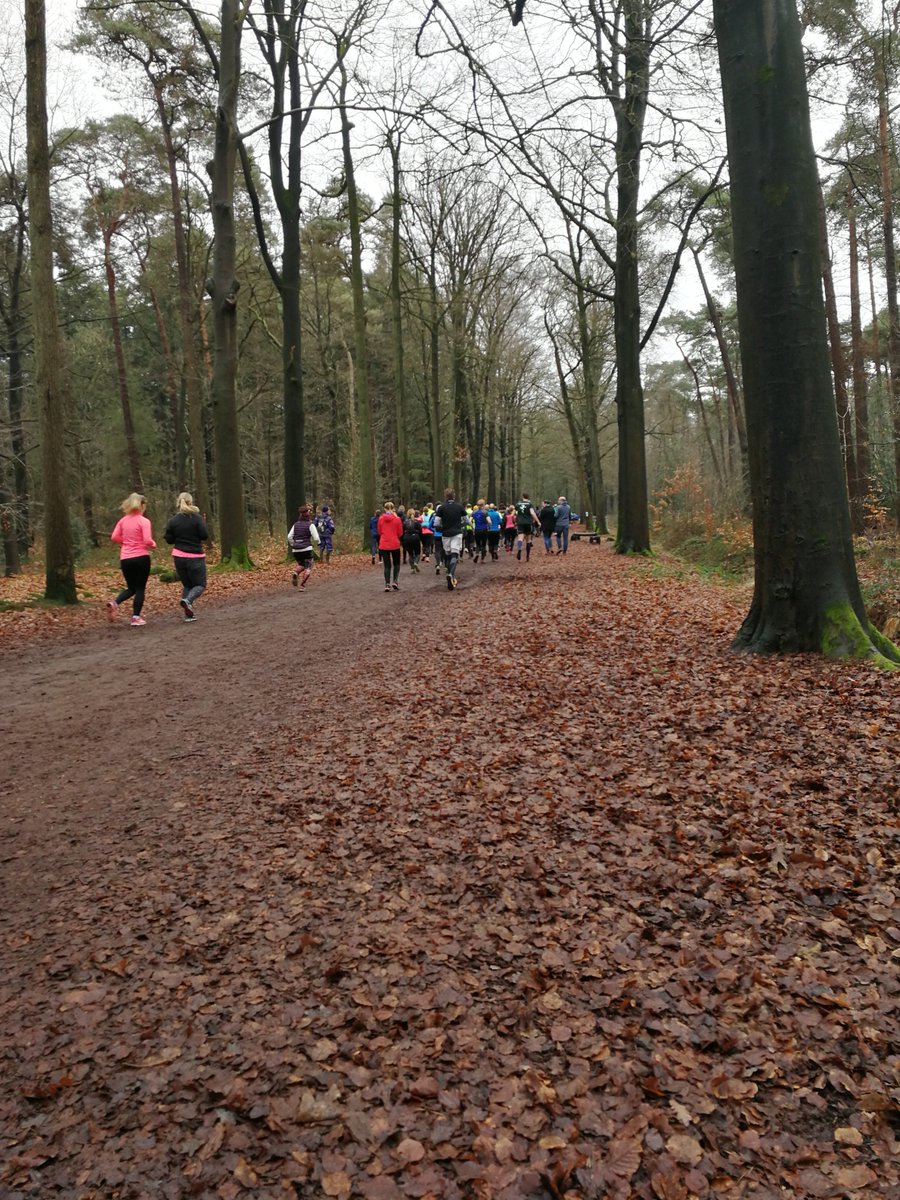 Snoeren Mastboscross Breda tweet media