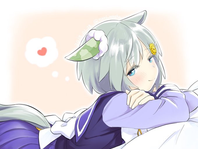 ウンスのtwitterイラスト検索結果 古い順