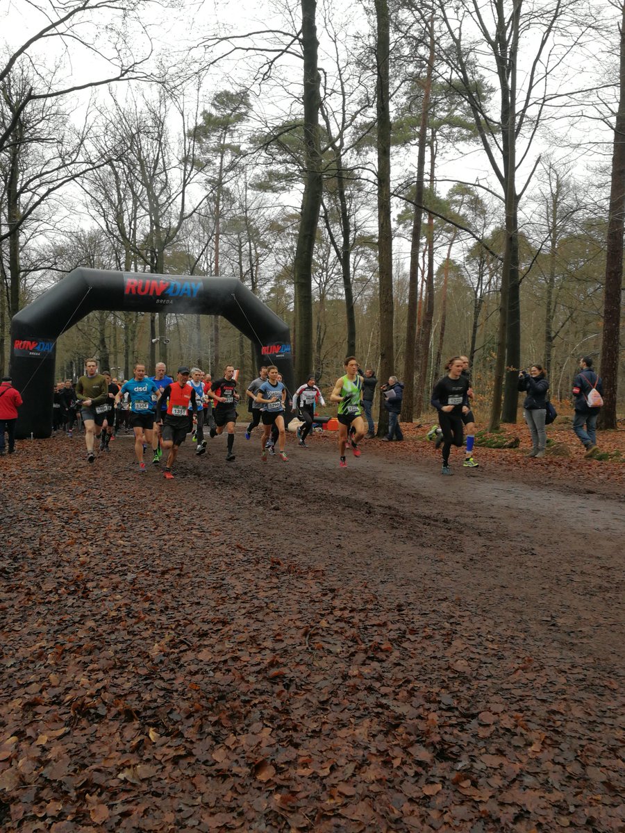 Snoeren Mastboscross Breda tweet media