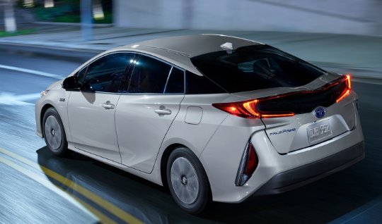 prestige_toyota's tweet image. Happy Monday #Toyota #DrivePrestige