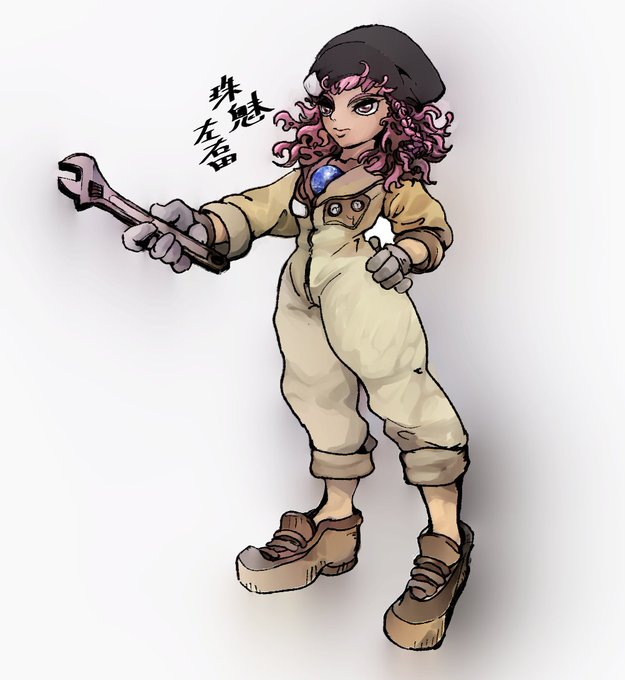 珠魅のtwitterイラスト検索結果