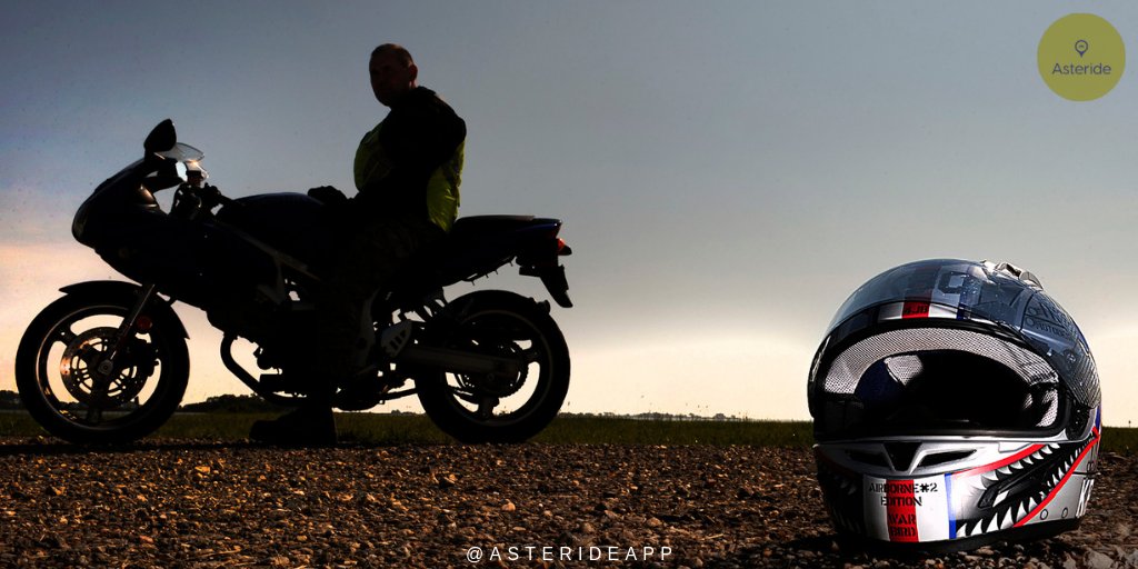 asterideapp's tweet photo. Come, get lost with me!
#mondays #MondayMotivation #asterideapp #ridewithasteride #beingasterider #asteriders #alphamc #arc #alpharidersclub #passion #HappyMonday #mondaythoughts #bikerslife #riders #helmet #motorcycles https://t.co/ISjU3EMiur