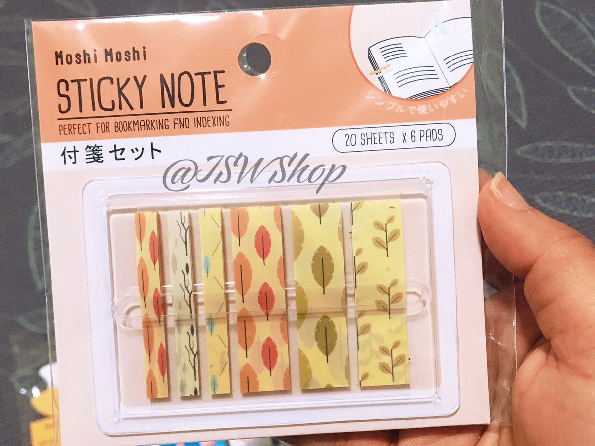 รีทวิตเกี่ยวกับนิยายและงานปก ไม่ชอบอันฟอลได้น้าา🥰 tweet media
