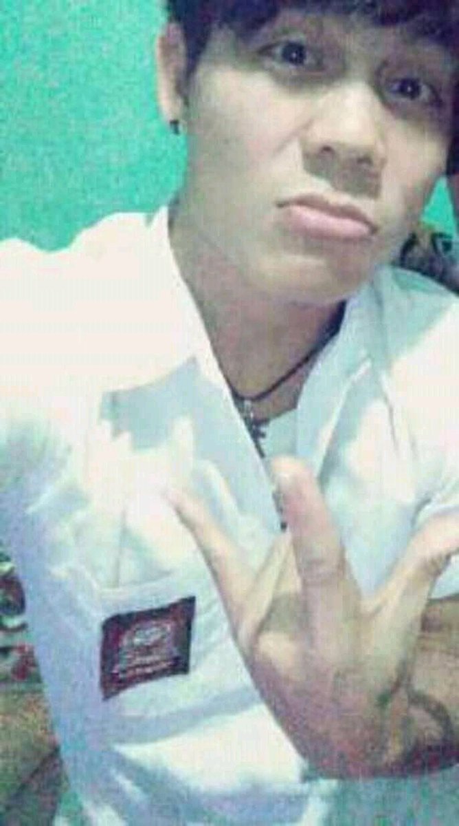 BoManly's tweet photo. Bo. Bot 
#gay
#gayporn #gayindonesia #gayjakarta #gaybandung #gaybali #gaybrondong #gaysingapore #gaysex https://t.co/GRwZAT1ExD