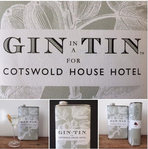 Gin In A Tin (@thegintin) on Twitter photo Looking forward to delivering this new exciting fig #gin to <a href="/cotswoldhouseGL/">Cotswold House Hotel</a> <a href="/cotswoldhouse/">Cotswold House</a> <a href="/bespokehotels/">Bespoke Hotels</a> this week. #delicious-Gin #FigGin
#bespokegin #gininatin #corporategin Looking forward to delivering this new exciting fig #gin to <a href="/cotswoldhouseGL/">Cotswold House Hotel</a> <a href="/cotswoldhouse/">Cotswold House</a> <a href="/bespokehotels/">Bespoke Hotels</a> this week. #delicious-Gin #FigGin
#bespokegin #gininatin #corporategin