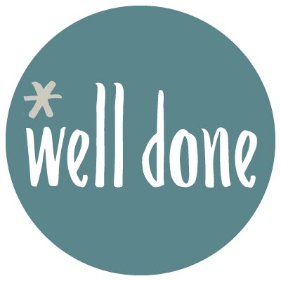 EdwardPeake's tweet image. Amazing effort and attitude from year 6 this morning! #year6practiceSATSweek #pathwaytoprogress