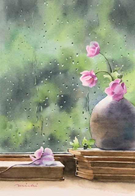 iris81_81's tweet photo. Merhaba tivitır https://t.co/hh8M5yxQDZ