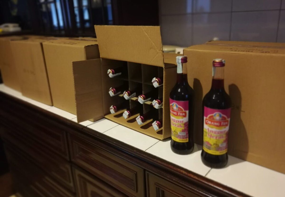 Sini kak tampung rumahku RT <a href="/melaniesubono/">ATOR Protocolً</a>: Kayaknya butuh lemari tambahan dah .... da yang mau bantuin nampung ?? 😋

<a href="/anggur_ot/">Anggur OT</a>