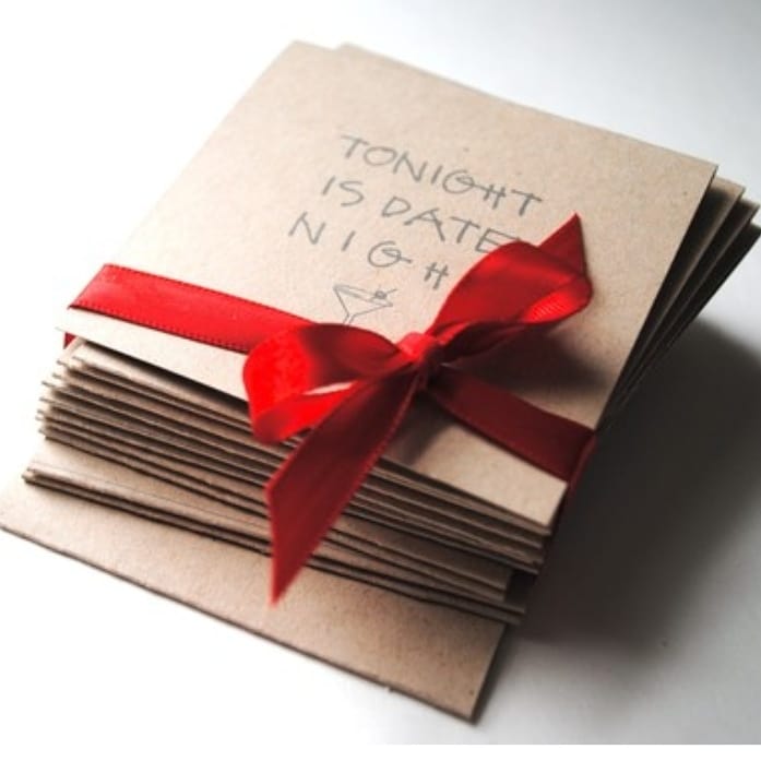 Cine in Style tweet media