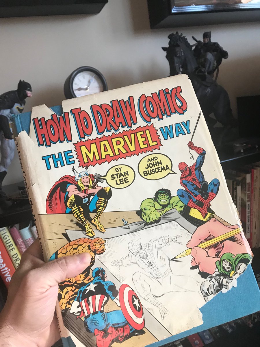 GregCapullo's tweet photo. Well loved. 🤘🏻✏️🤘🏻 https://t.co/LgUT8vTxS0