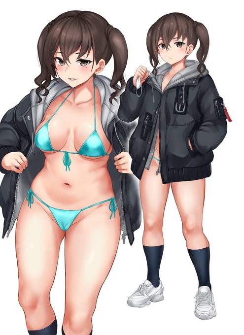 砂塚あきらちゃん 